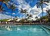 Maui Kamaole
