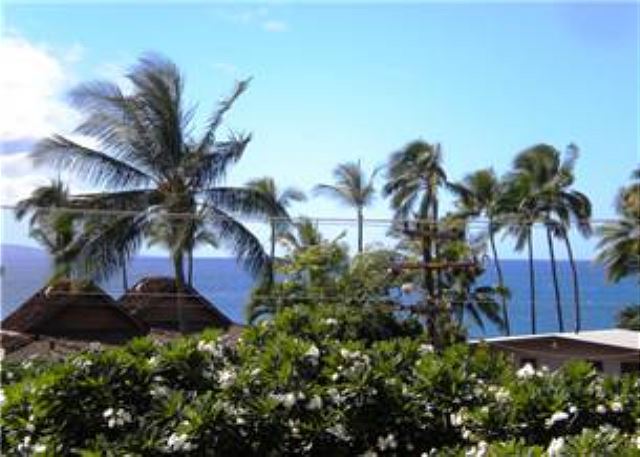 Maui Vista 1310