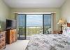 View from your Master Suite