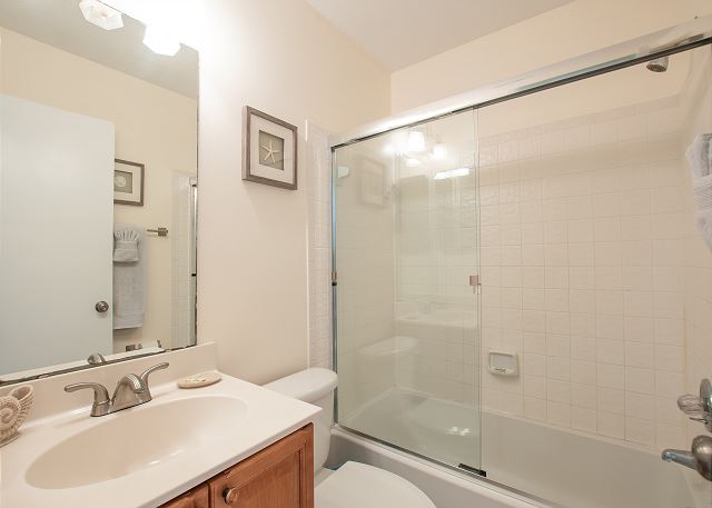 Sea Place 15275