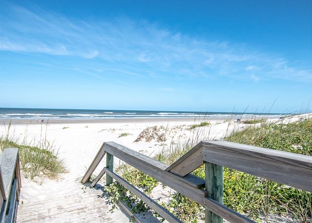 Sea Place 14251