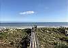 Dune Walkover 