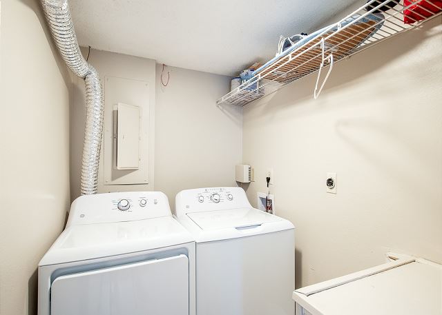 Pelican Inlet 133E