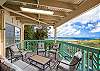 ***DOWNSTAIRS UNIT THAT CAN BE ADDED ON FOR ADDITIONAL FEE***

One bedroom cottage lanai