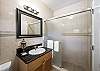 Bathroom 4
