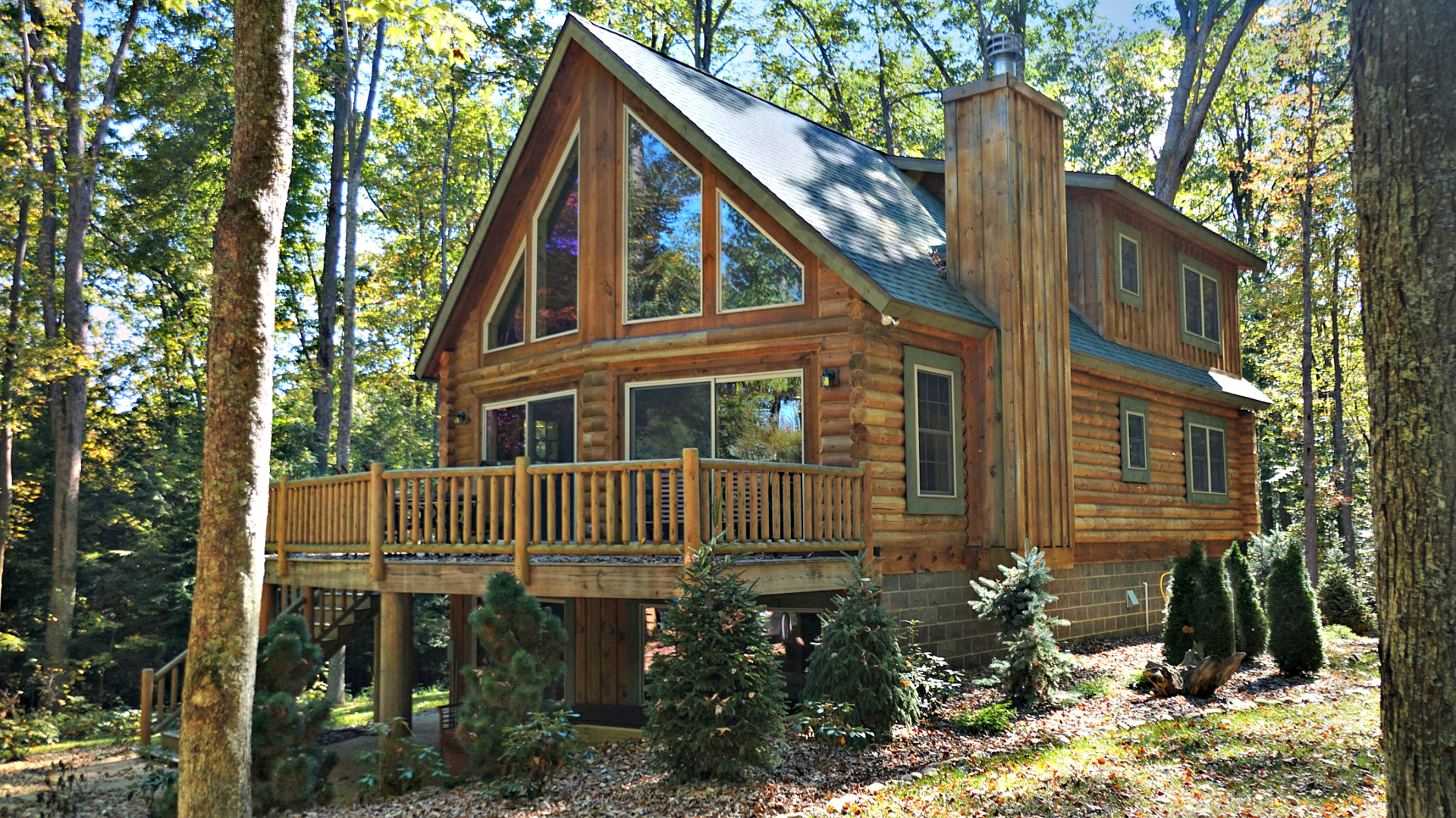 100 Lakeside Ohio Cottage Rentals 10 Popular Cabin