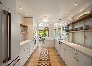 Wide enough for multiple people