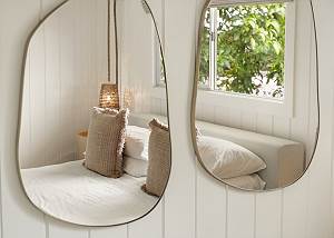 Gorgeous decor