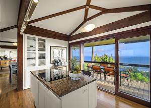 Dine inside or outside