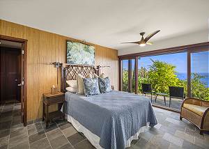 2nd guest bedroom