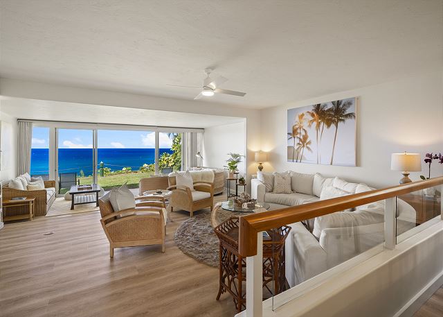 Mahina Kai