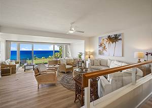 Welcome to Mahina Kai
