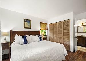 Plush bedding and linens