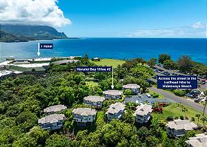 Next to the renowned 1 Hotel and Hideaways Beach