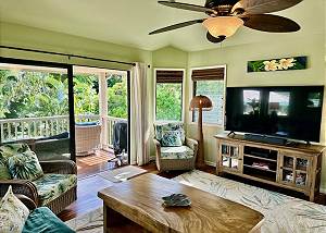 Free standing Villa 