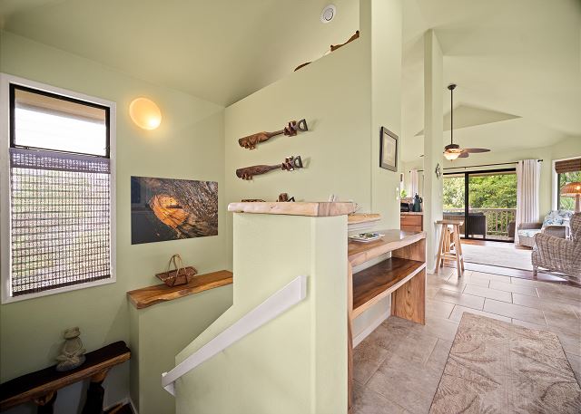 Hanalei Bay Villas #2