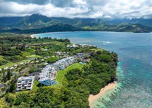 Enjoy this special vacation rental home 