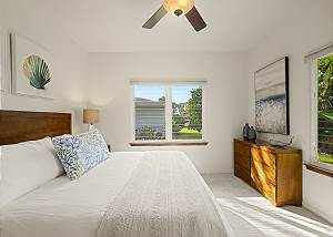 Plush Linens