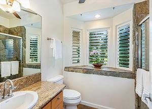 3rd guest bathroom