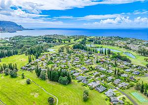 Gorgeous Princeville