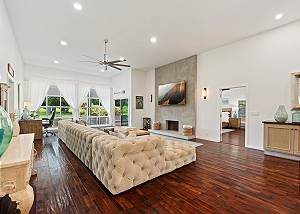 Welcome to your Kauai Vacation Rental 