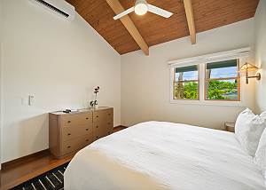 All for the most restful night