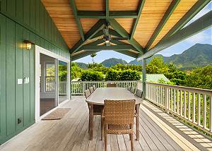 From sun up til sundown  