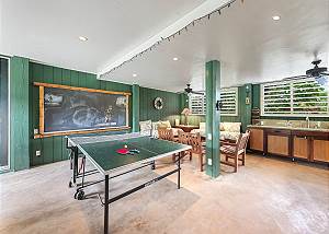 Ready for all the games and memories