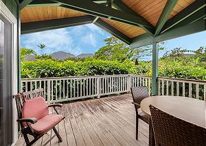 Beautiful year round