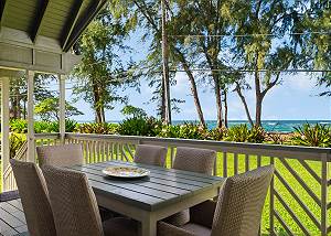 Welcome to Haena Pua