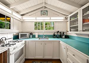 A convenient and functional space