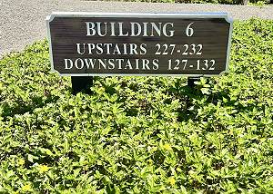 Located in Building 6