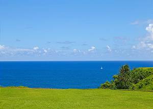 Welcome to Pali Ke Kua #231, Kauai Vacation Rental