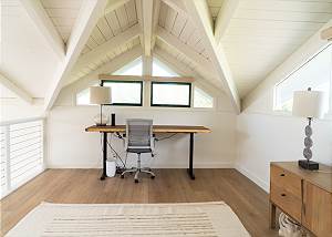 Office Loft 