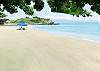 Voted #1 Kaanapali Beach 