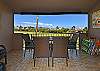 Soak up the Views while eating breakfast on the Lanai