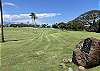 Surrounding famous 5th hole!