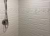 New Shower