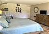Flat Screen TV with cable, Smart TV 