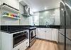 New Appliances