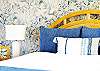 New Master Bedroom Makeover