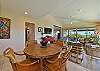 Enjoy 1700 sq ft of Spacious Living 