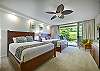 Master Suite - 2 Beds King and Queen