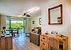 Writing Desk