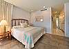 King Bed