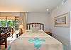 King Bed