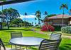 View from Lanai