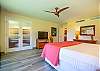 Flat Screen TV with Cable in your Bedroom