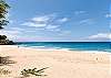 Maui's #1 KaanapaliBeach