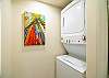 Washer Dryer Stackable